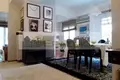 Wohnung 3 Schlafzimmer 125 m² Municipality of Athens, Griechenland