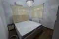 4 bedroom apartment 300 m² Limassol, Cyprus