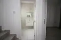 Mieszkanie 194 m² Cypr Północny, Cypr Północny