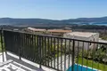 4-Schlafzimmer-Villa 630 m² Kavac, Montenegro
