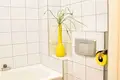 Appartement 2 chambres 49 m² en Lodz, Pologne