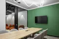 Büro 501 m² Moskau, Russland