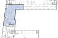 Büro 451 m² in Verwaltungsgemeinschaft Helsinki, Finnland