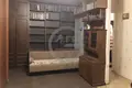 Appartement 2 chambres 45 m² Moscou, Russie