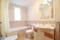 Квартира 4 комнаты 90 м² Dehesa de Campoamor, Испания