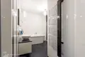 Квартира 2 комнаты 85 м² Минск, Беларусь