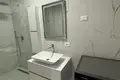 2 room apartment 92 m² Bashkia Durres, Albania