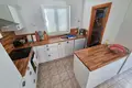 Dom 6 pokojów 243 m² Radici, Chorwacja