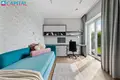 Dom 161 m² Wilno, Litwa