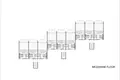 Apartamento 175 m² Chipre del Norte, Chipre del Norte