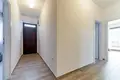 Appartement 3 chambres 127 m² Petrovac, Monténégro