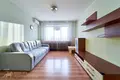 1 room apartment 37 m² Minsk, Belarus