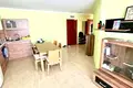Apartamento 2 habitaciones 90 m² Nesebar, Bulgaria