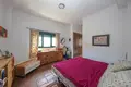 3 bedroom house 184 m² Benalmadena, Spain