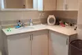 Wohnung 3 zimmer 120 m² Alkoy, Türkei