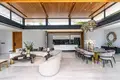 Apartamento 5 habitaciones 547 m² Choeng Thale, Tailandia