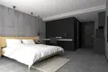 Studio apartment 1 bedroom 24 m² Rawai, Thailand