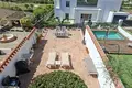 Haus 3 Schlafzimmer 131 m² Manilva, Spanien
