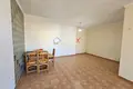 Mieszkanie 1 pokój 127 m² w Bashkia Durres, Albania