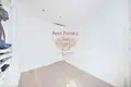 Wohnung 3 zimmer 100 m² Desenzano del Garda, Italien