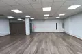 Office 84 m² in Minsk, Belarus