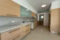 4 bedroom apartment 430 m² Germasogeia, Cyprus