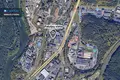 Propiedad comercial 59 m² en Vilna, Lituania