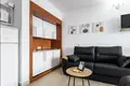 Apartment 37 m² Dos Hermanas, Spain