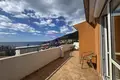 Appartement 1 chambre 176 m² Petrovac, Monténégro