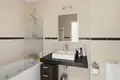 Квартира 2 спальни 103 м² Михас, Испания