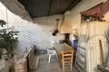 Dom 4 pokoi 158 m² Hiszpania, Hiszpania