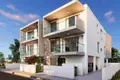 Wohnung 2 Schlafzimmer 161 m² Chloraka, Zypern