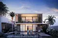 Dom 4 pokoi 309 m² Chloraka, Cypr
