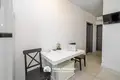 Mieszkanie 2 pokoi 56 m² Mińsk, Białoruś