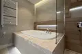 Haus 4 Schlafzimmer 241 m² Bar, Montenegro