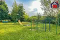 2 room apartment 49 m² Maladzyechna, Belarus
