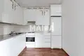 Квартира 2 комнаты 45 м² Helsinki sub region, Финляндия