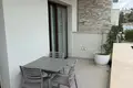 Mieszkanie 2 pokoi 107 m² w Mouttagiaka, Cypr