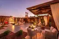 Appartement 3 chambres 178 m² Kestel, Turquie
