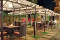 Propriété commerciale 2 000 m² à Tbilissi, Géorgie