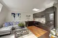 Apartamento 2 habitaciones 67 m² en Londres, Reino Unido