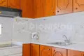 Квартира 2 спальни 60 м² Полихроно, Греция
