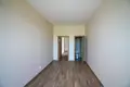 Apartamento 2 habitaciones 80 m² Jurmala, Letonia