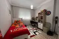 Apartamento 3 habitaciones 95 m² Konyaalti, Turquía