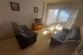 2 bedroom apartment 84 m² Manilva, Spain