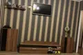 Apartamento 1 habitación 40 m² Odesa, Ucrania
