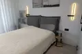 Apartamento 2 habitaciones 51 m² Tiflis, Georgia