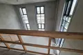 3 room apartment 80 m² Minsk, Belarus