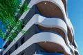 Appartement 3 chambres 85 m² Torrevieja, Espagne
