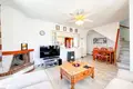 3 bedroom house 95 m² Torrevieja, Spain